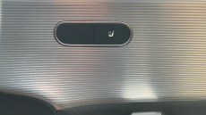 Mercedes-Benz A-Class A180 AMG Line Premium Plus Night Edition 5dr Auto Petrol Hatchback